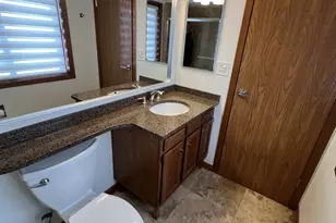 2416 W Foster Ave, Chicago, IL 60625 - Photo 27
