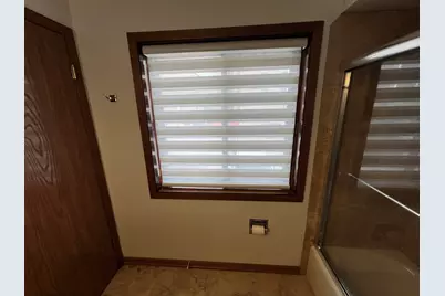 2416 W Foster Avenue #1N, Chicago, IL 60625 - Photo 29