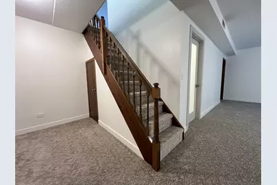 2416 W Foster Avenue #1N, Chicago, IL 60625 - Photo 37