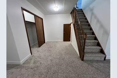 2416 W Foster Avenue #1N, Chicago, IL 60625 - Photo 39