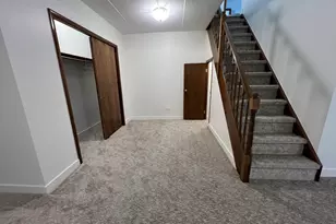 2416 W Foster Ave, Chicago, IL 60625 - Photo 39