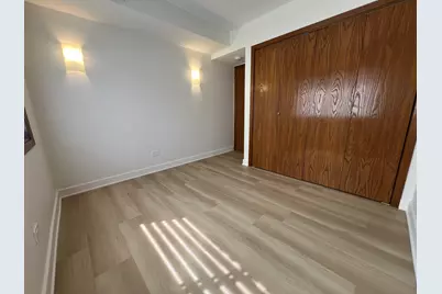 2416 W Foster Avenue #1N, Chicago, IL 60625 - Photo 21
