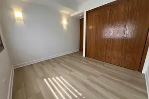 2416 W Foster Ave, Chicago, IL 60625 - Photo 21