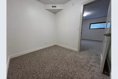 2416 W Foster Avenue #1N, Chicago, IL 60625 - Photo 47