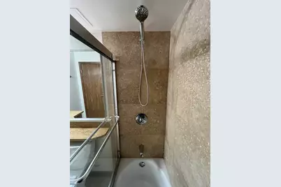 2416 W Foster Avenue #1N, Chicago, IL 60625 - Photo 31