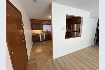 2416 W Foster Avenue #1N, Chicago, IL 60625 - Photo 7