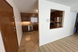 2416 W Foster Ave, Chicago, IL 60625 - Photo 7