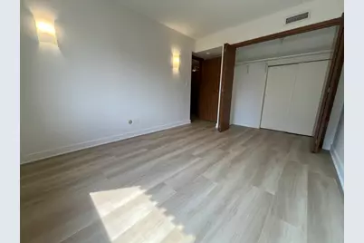 2416 W Foster Avenue #1N, Chicago, IL 60625 - Photo 23