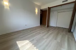 2416 W Foster Ave, Chicago, IL 60625 - Photo 23