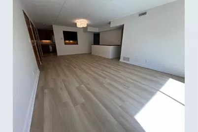 2416 W Foster Avenue #1N, Chicago, IL 60625 - Photo 3
