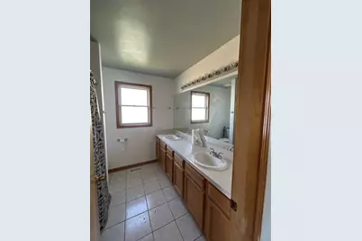 53 Sunrise Court, Steger, IL 60475 - Photo 11