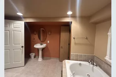 53 Sunrise Court, Steger, IL 60475 - Photo 19