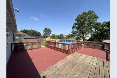 53 Sunrise Court, Steger, IL 60475 - Photo 25