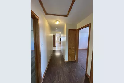 53 Sunrise Court, Steger, IL 60475 - Photo 13