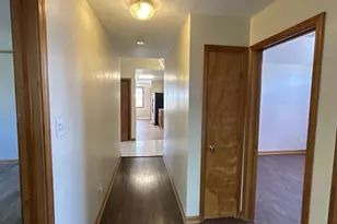 53 Sunrise Ct, Steger, IL 60475 - Photo 13