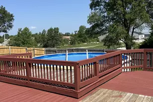 53 Sunrise Ct, Steger, IL 60475 - Photo 23