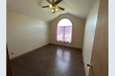 53 Sunrise Court, Steger, IL 60475 - Photo 7