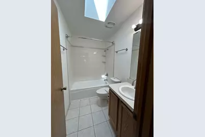 53 Sunrise Court, Steger, IL 60475 - Photo 9