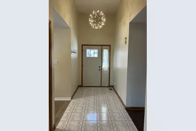 53 Sunrise Court, Steger, IL 60475 - Photo 3