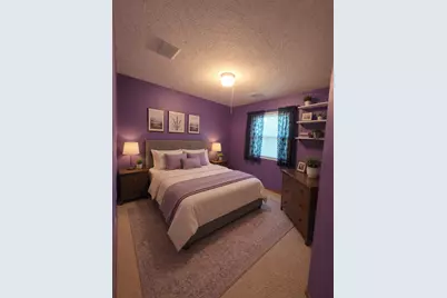 3413 Theodore Street, Joliet, IL 60431 - Photo 15