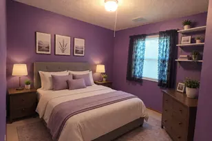 3413 Theodore St, Joliet, IL 60431 - Photo 15