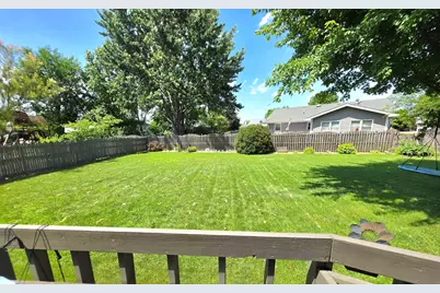 3413 Theodore Street, Joliet, IL 60431 - Photo 19