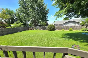 3413 Theodore St, Joliet, IL 60431 - Photo 19