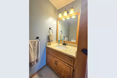 3413 Theodore Street, Joliet, IL 60431 - Photo 11