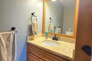 3413 Theodore St, Joliet, IL 60431 - Photo 11