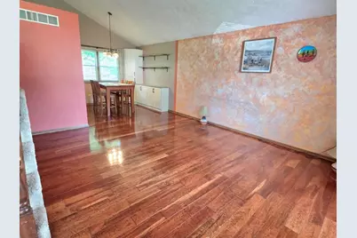 3413 Theodore Street, Joliet, IL 60431 - Photo 3