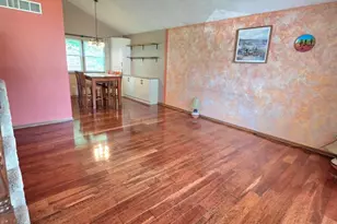 3413 Theodore St, Joliet, IL 60431 - Photo 3