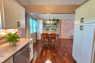 3413 Theodore St, Joliet, IL 60431 - Photo 7