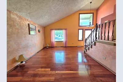3413 Theodore Street, Joliet, IL 60431 - Photo 5