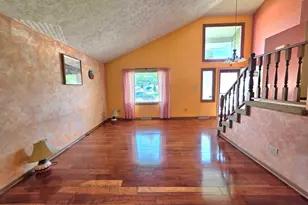 3413 Theodore St, Joliet, IL 60431 - Photo 5