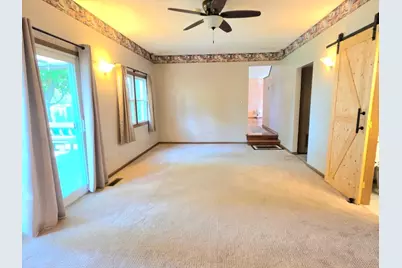 3413 Theodore Street, Joliet, IL 60431 - Photo 9