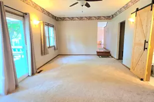 3413 Theodore St, Joliet, IL 60431 - Photo 9
