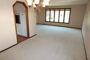 8101 Braeburn Ln, Orland Park, IL 60462 - Photo 13
