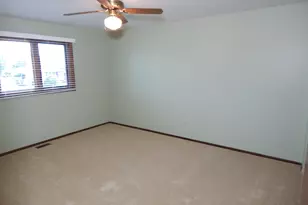 8101 Braeburn Ln, Orland Park, IL 60462 - Photo 23