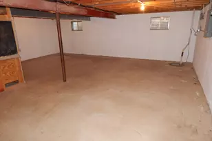 8101 Braeburn Ln, Orland Park, IL 60462 - Photo 27