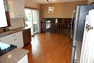 8101 Braeburn Ln, Orland Park, IL 60462 - Photo 7