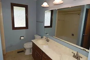 8101 Braeburn Ln, Orland Park, IL 60462 - Photo 19