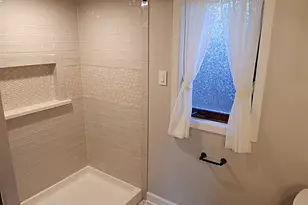 8101 Braeburn Ln, Orland Park, IL 60462 - Photo 15