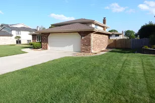 8101 Braeburn Ln, Orland Park, IL 60462 - Photo 39