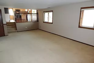 8101 Braeburn Ln, Orland Park, IL 60462 - Photo 9