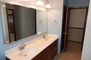 8101 Braeburn Ln, Orland Park, IL 60462 - Photo 21