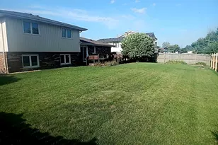 8101 Braeburn Ln, Orland Park, IL 60462 - Photo 31