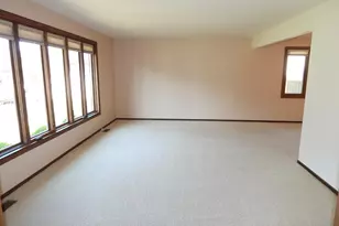 8101 Braeburn Ln, Orland Park, IL 60462 - Photo 11