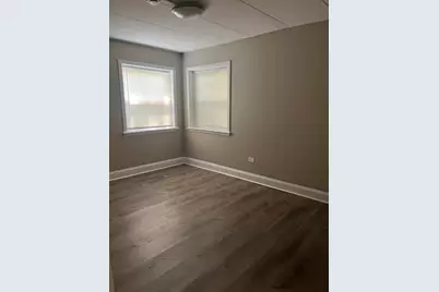 10917 Lloyd Drive #3, Worth, IL 60482 - Photo 9