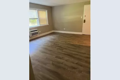 10917 Lloyd Drive #3, Worth, IL 60482 - Photo 3