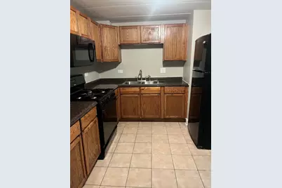 10917 Lloyd Drive #3, Worth, IL 60482 - Photo 5